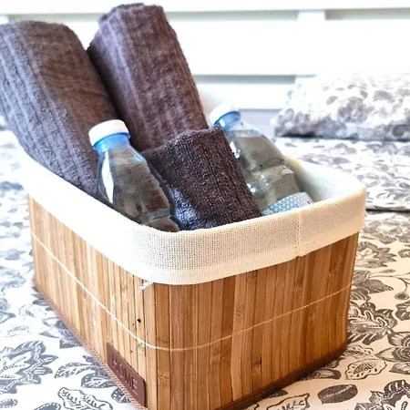 Haven: 7-minute Walk To The + Pool