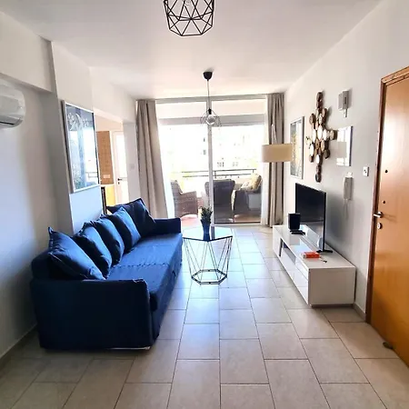 Haven: 7-minute Walk To The + Pool