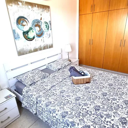 Apartmán Haven: 7-minute Walk To The + Pool *