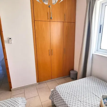 Апартаменти Haven: 7-minute Walk To The + Pool *