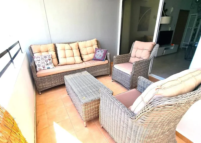 Haven: 7-minute Walk To The + Pool