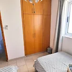 Apartment Haven: 7-minute Walk To The + Pool *