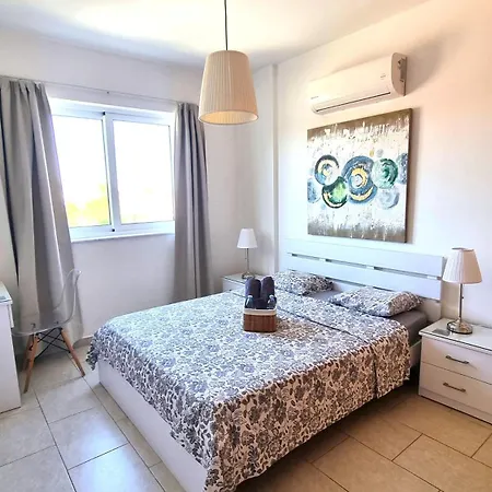 Haven: 7-minute Walk To The + Pool *