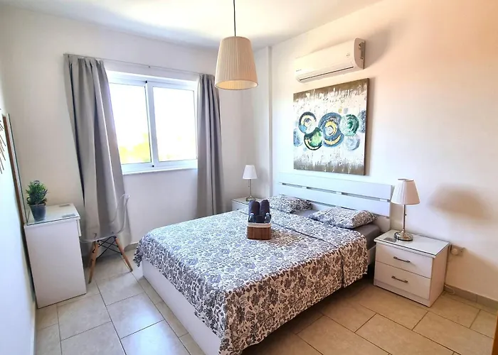 Haven: 7-minute Walk To The + Pool *